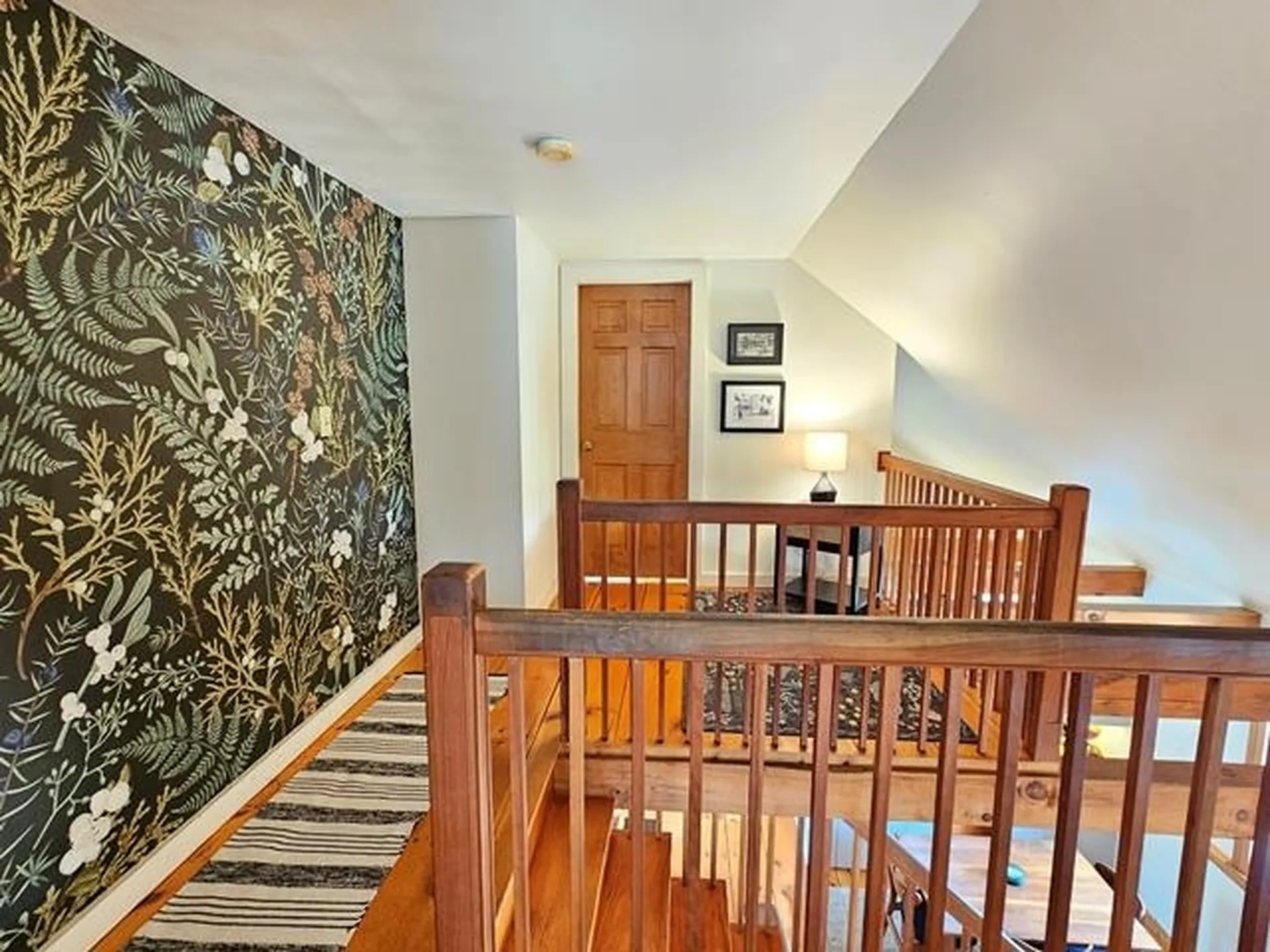 192 Apple Hill Road Sullivan NH 03445