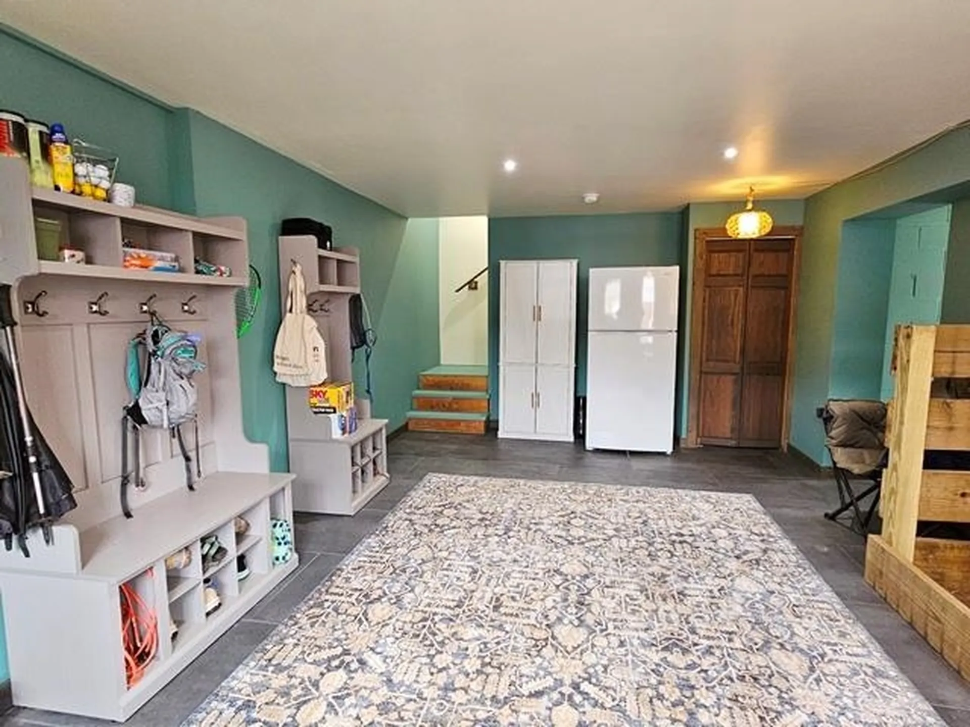 192 Apple Hill Road Sullivan NH 03445