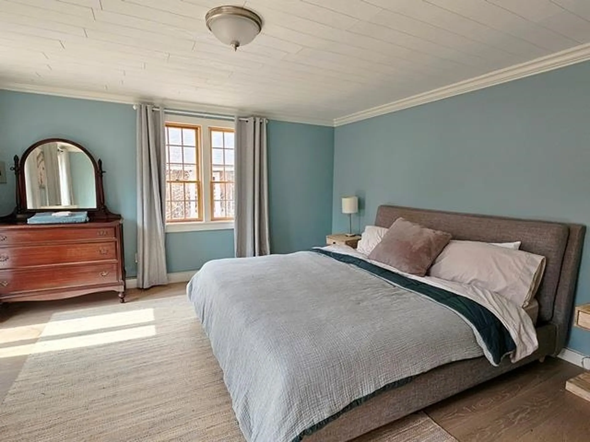 192 Apple Hill Road Sullivan NH 03445