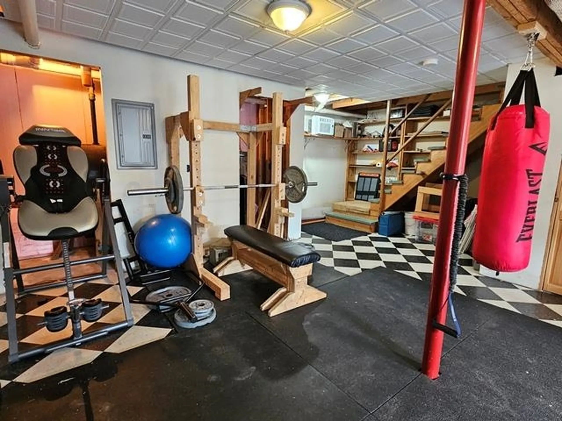 192 Apple Hill Road Sullivan NH 03445