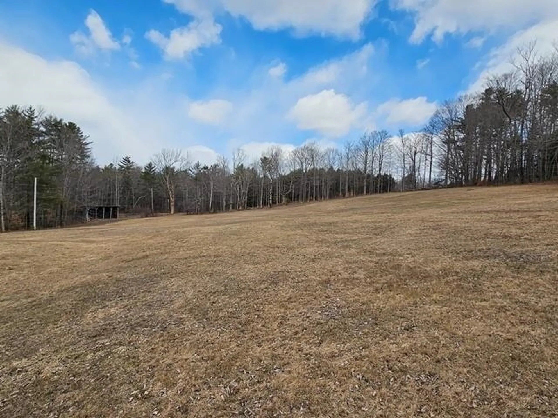 192 Apple Hill Road Sullivan NH 03445