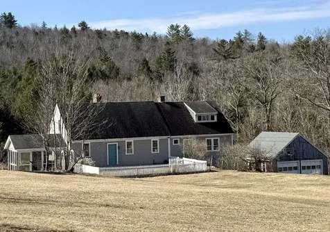 192 Apple Hill Road Sullivan NH 03445