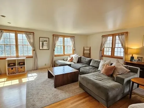 192 Apple Hill Road Sullivan NH 03445