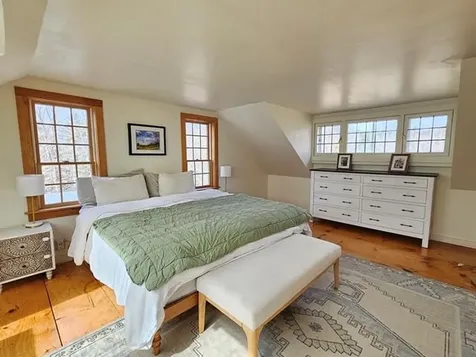 192 Apple Hill Road Sullivan NH 03445