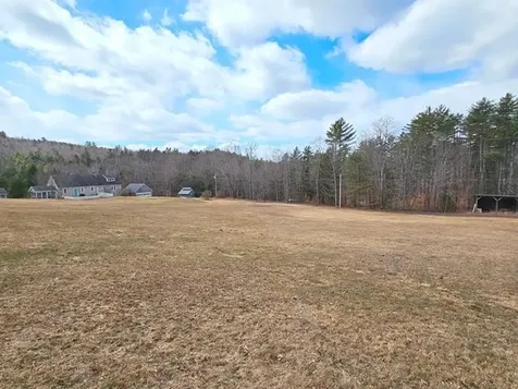 192 Apple Hill Road Sullivan NH 03445