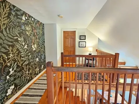192 Apple Hill Road Sullivan NH 03445