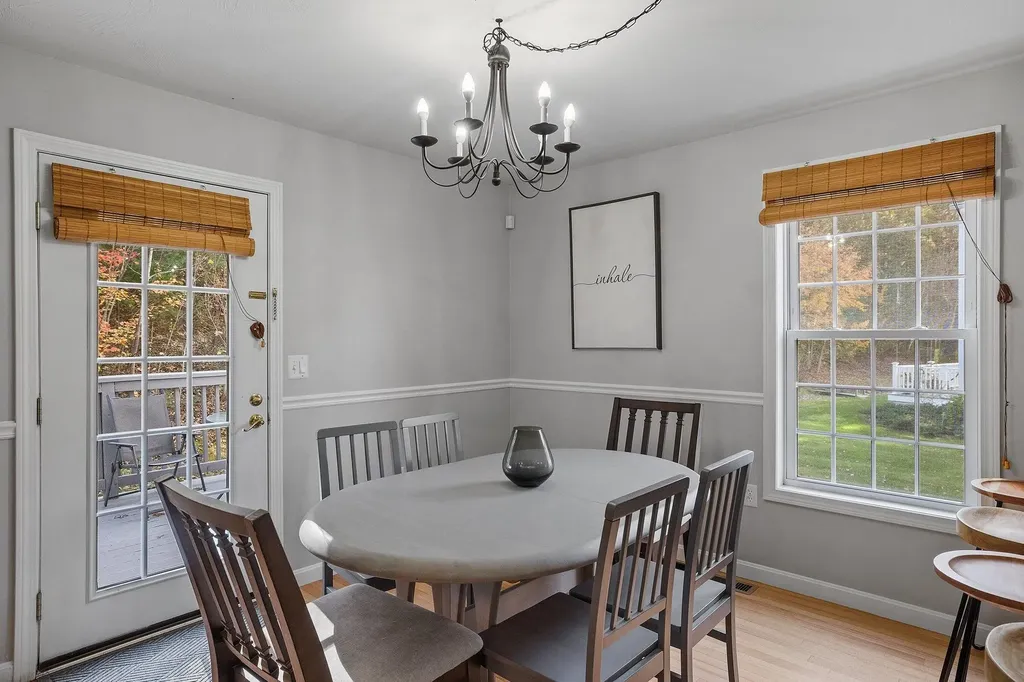 131 Forest Hill Way Manchester NH 03109