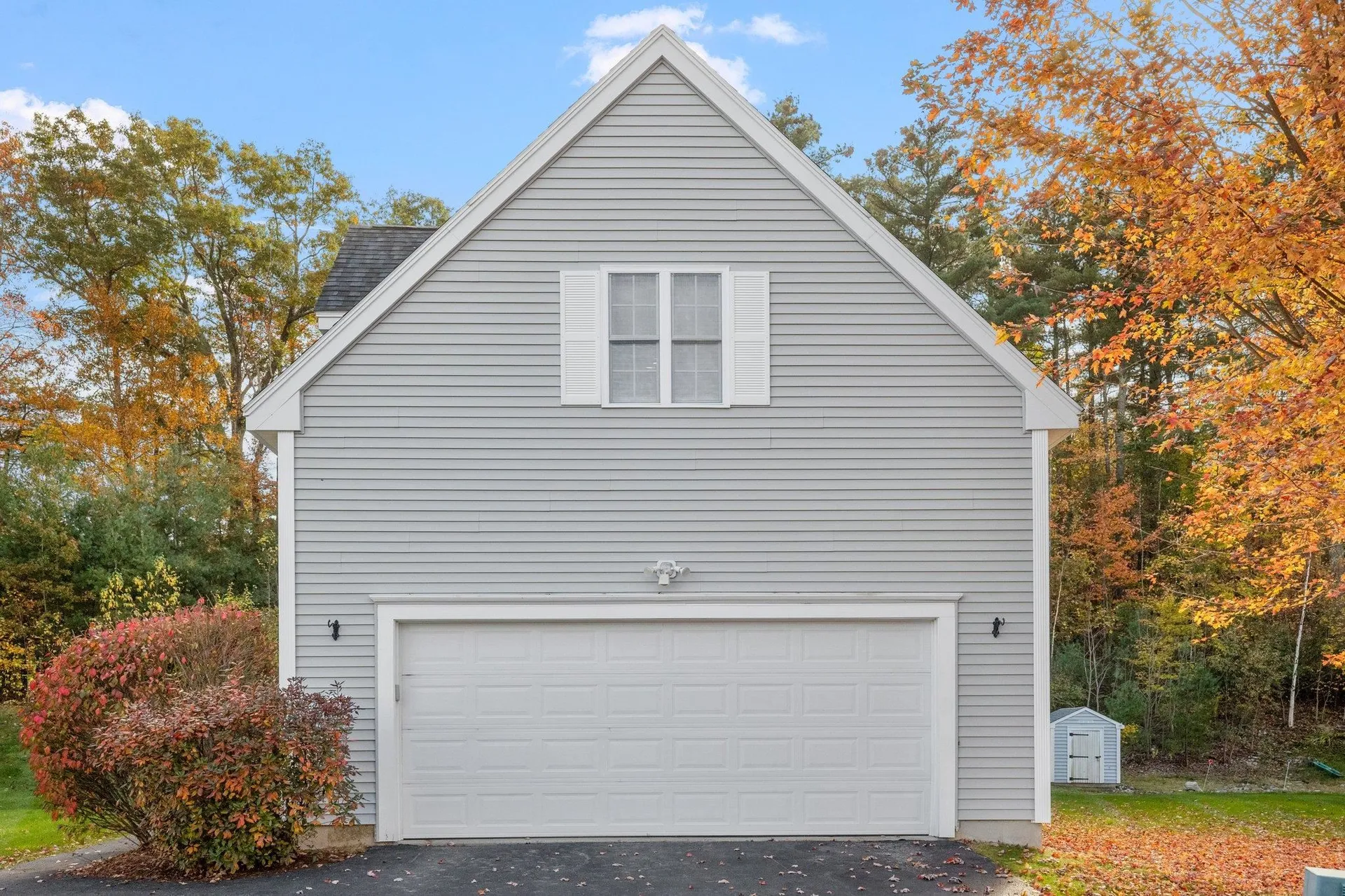 131 Forest Hill Way Manchester NH 03109