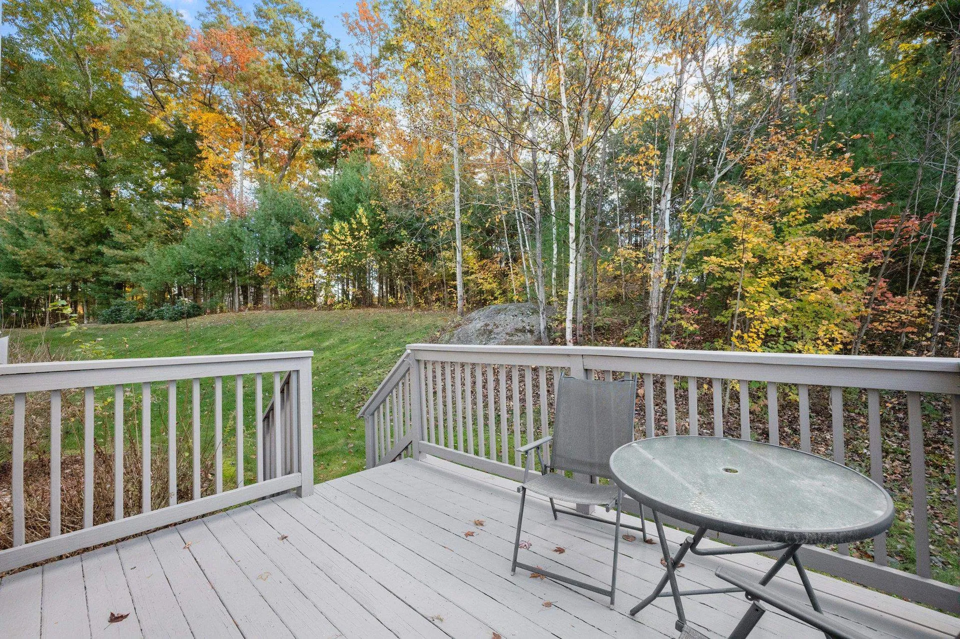 131 Forest Hill Way Manchester NH 03109