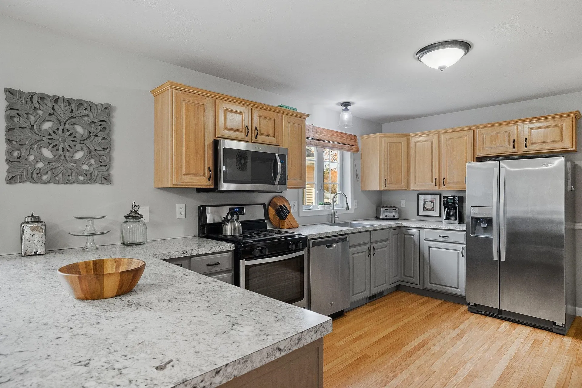 131 Forest Hill Way Manchester NH 03109