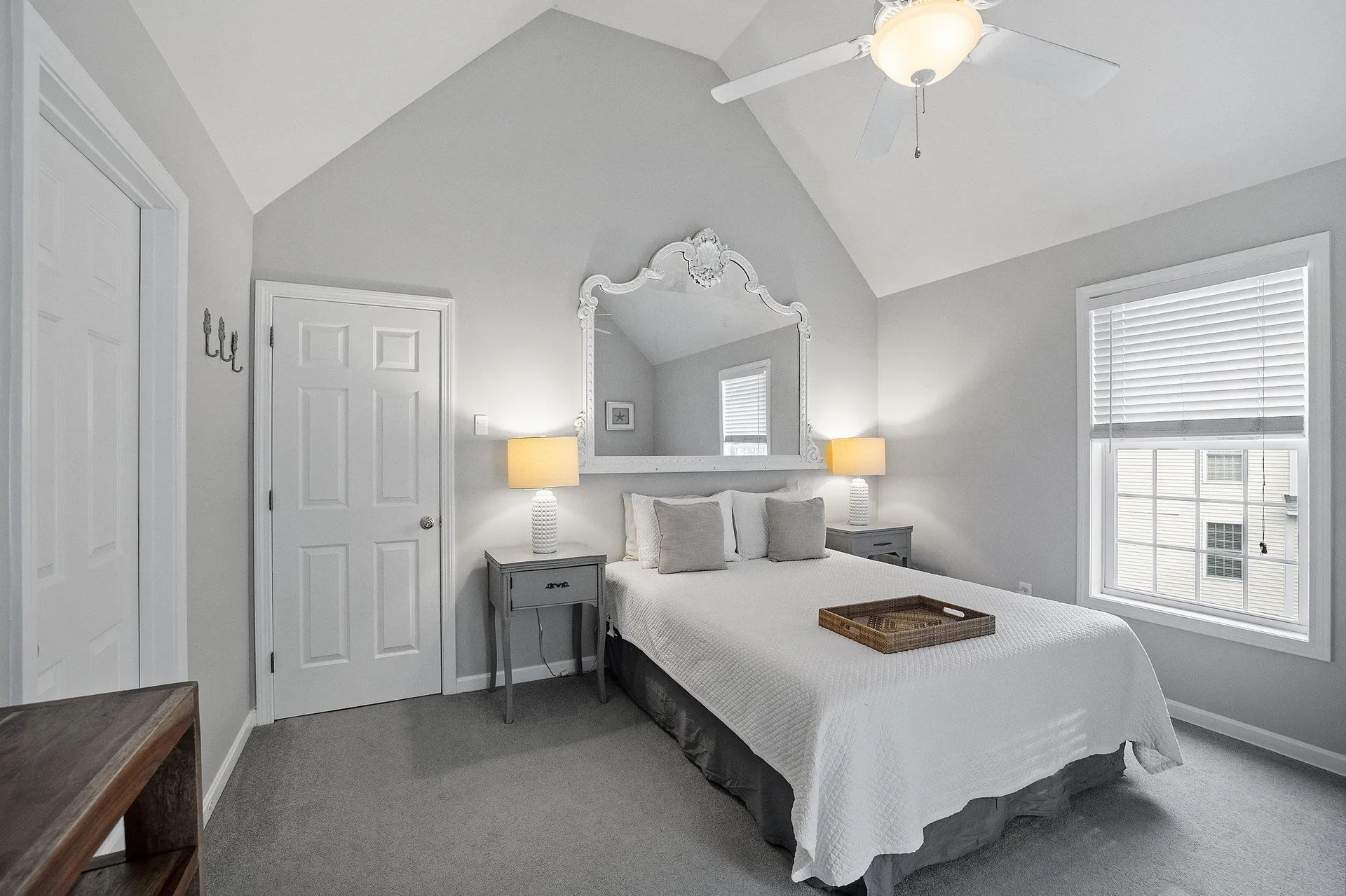 131 Forest Hill Way Manchester NH 03109