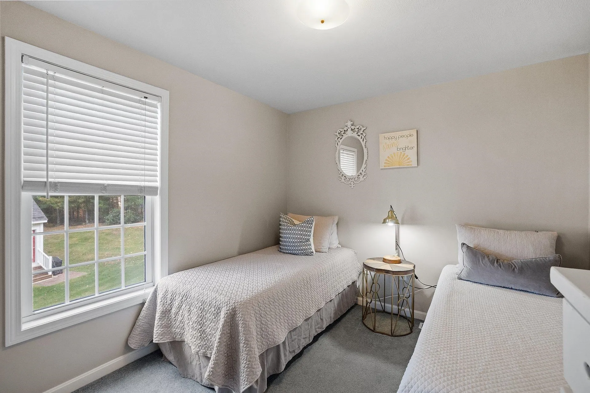 131 Forest Hill Way Manchester NH 03109