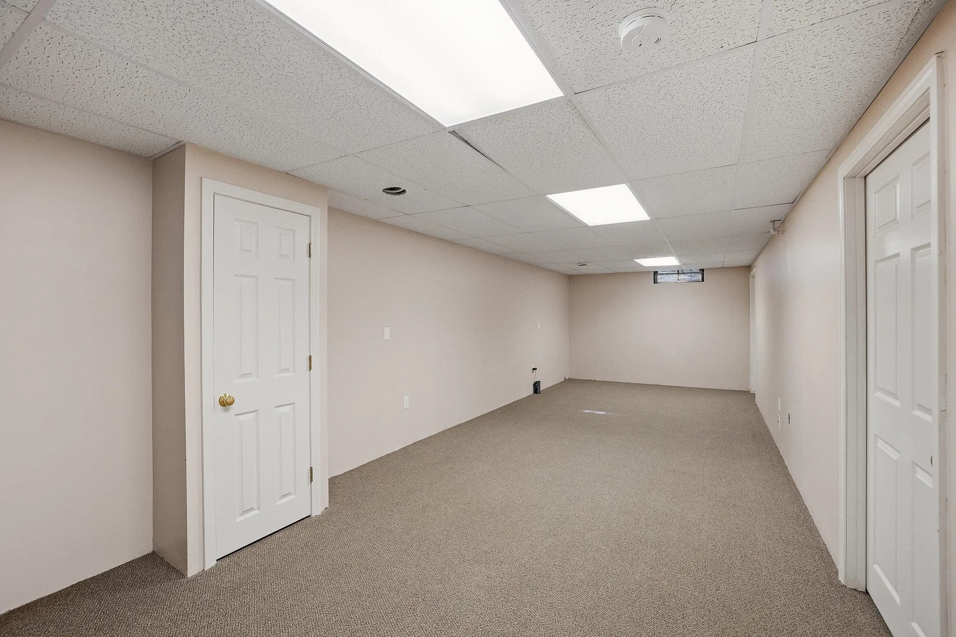 131 Forest Hill Way Manchester NH 03109