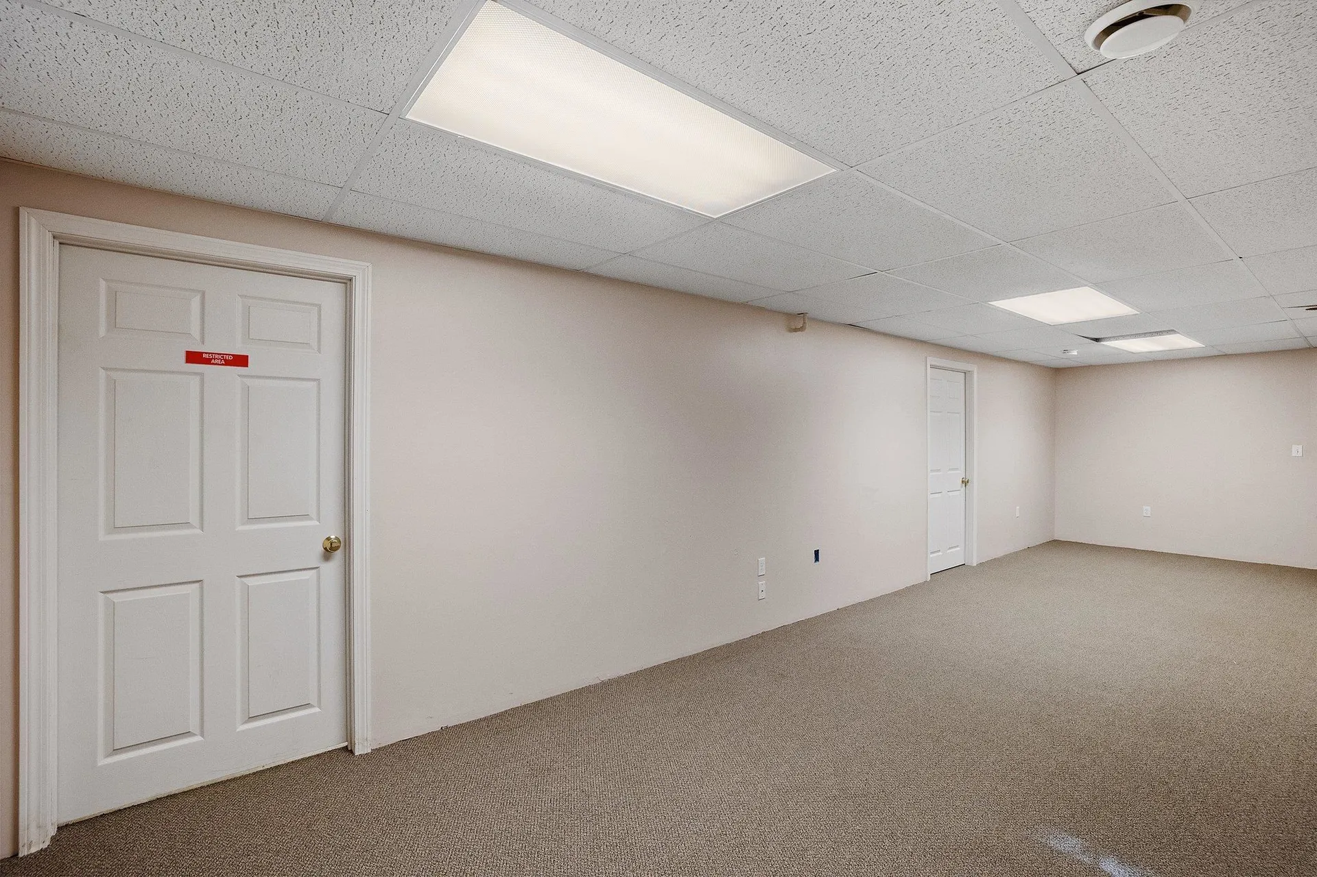 131 Forest Hill Way Manchester NH 03109