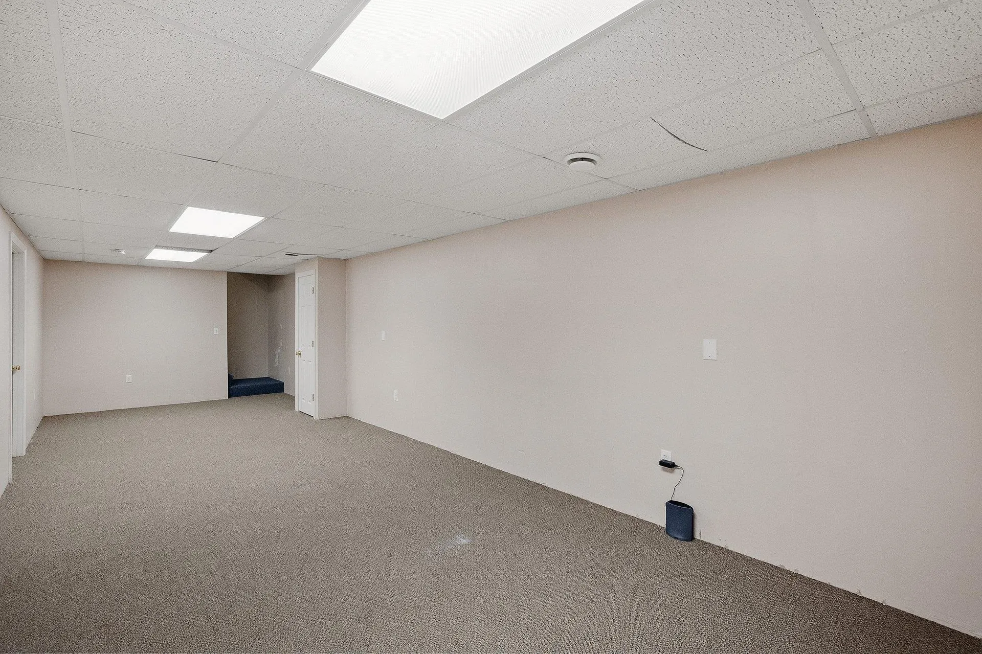 131 Forest Hill Way Manchester NH 03109