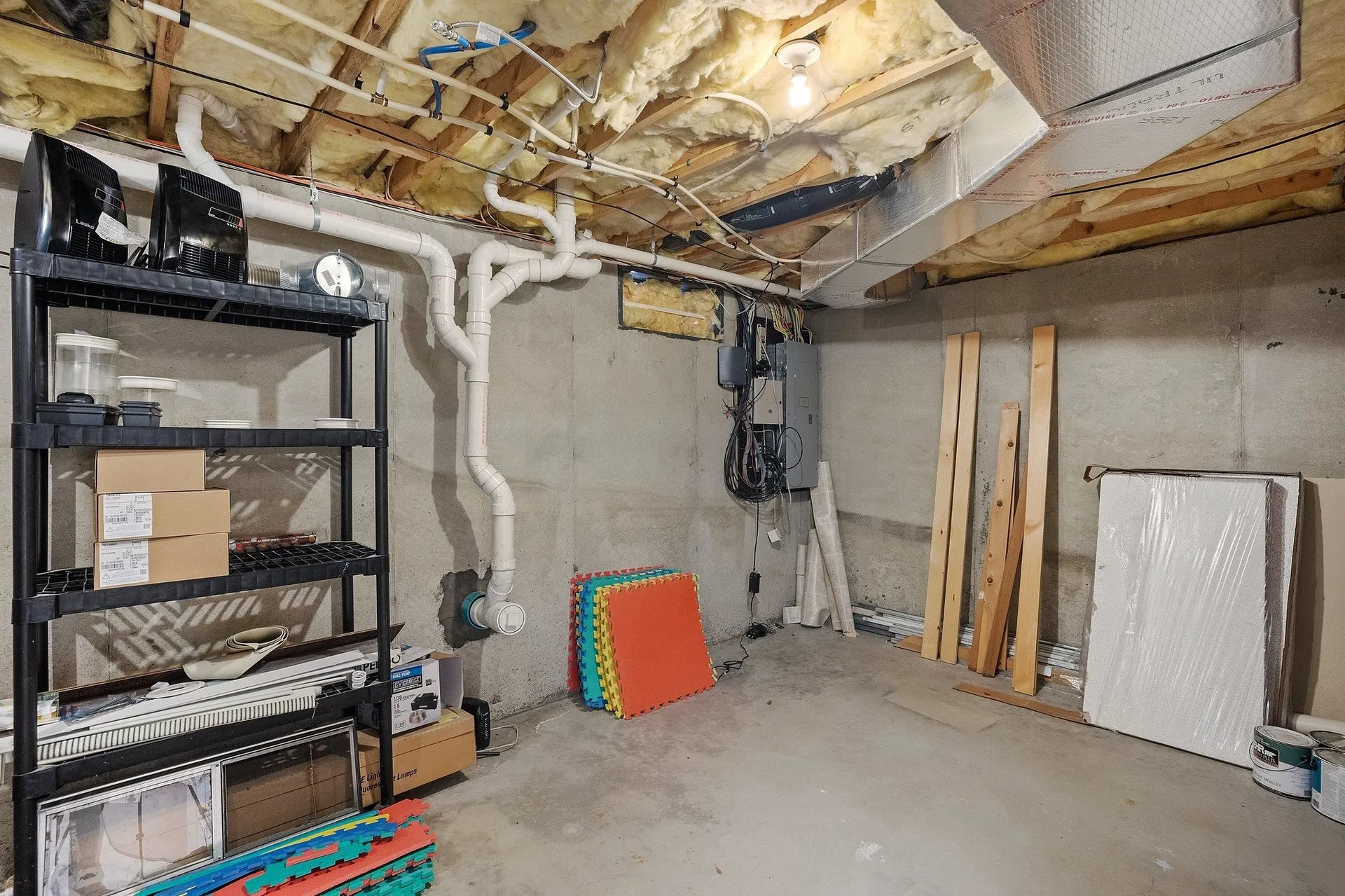 131 Forest Hill Way Manchester NH 03109