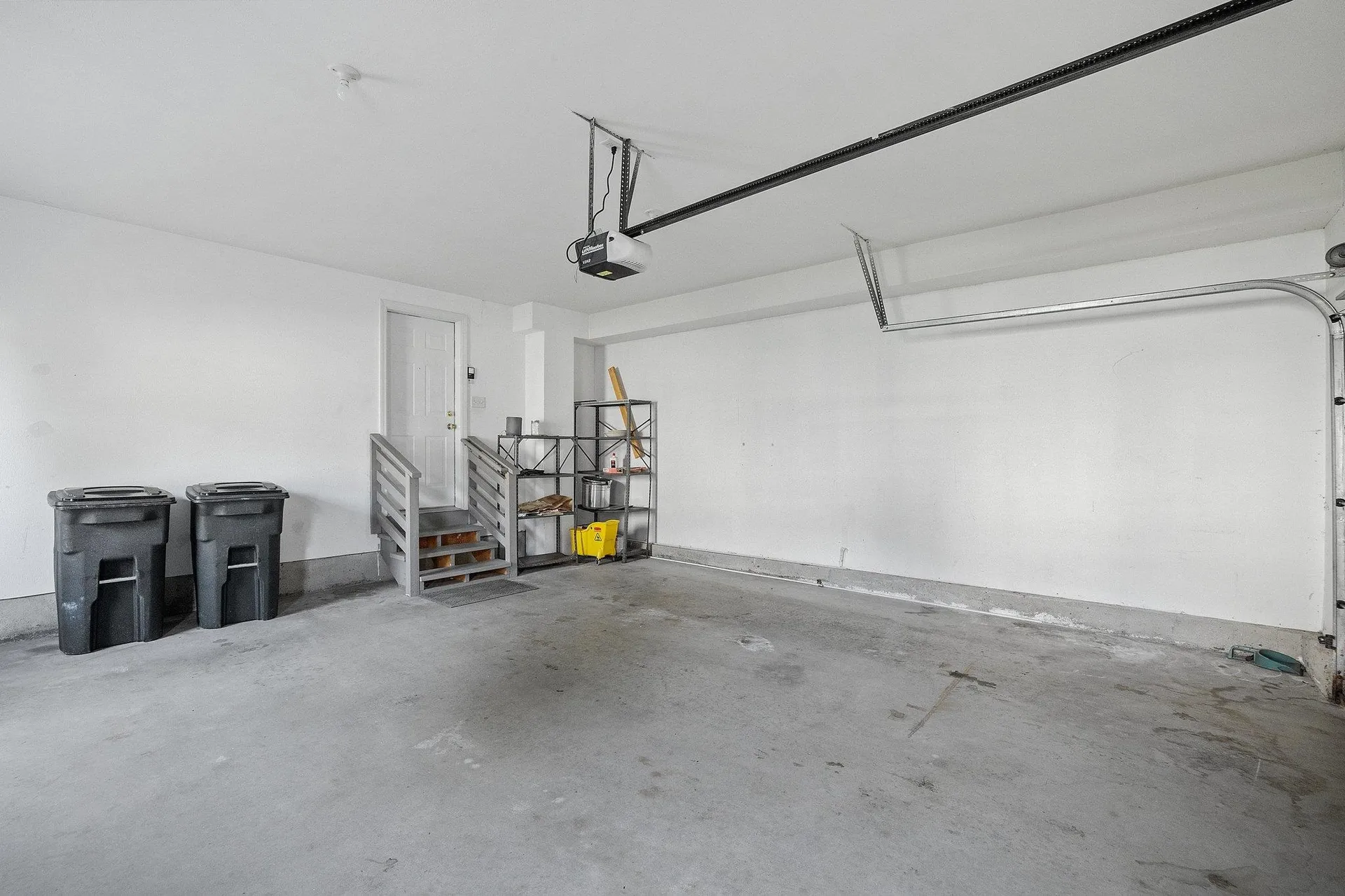 131 Forest Hill Way Manchester NH 03109