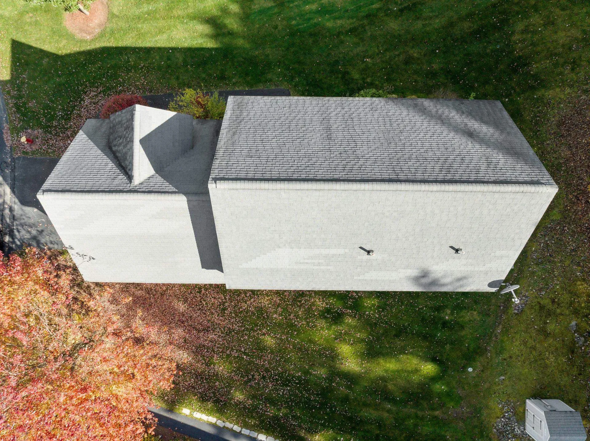 131 Forest Hill Way Manchester NH 03109