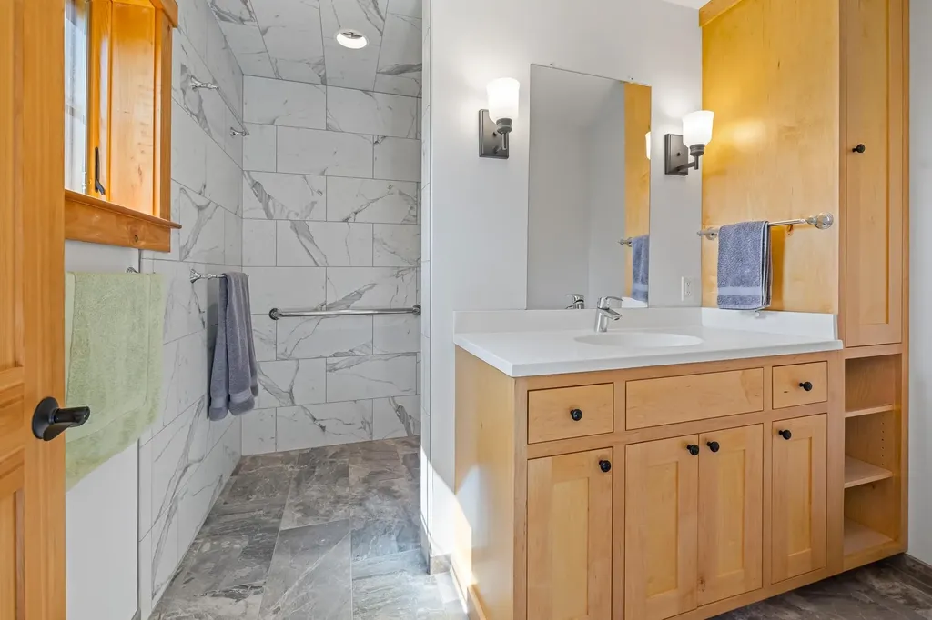348 Fort Defiance Hill Barnard VT 05031