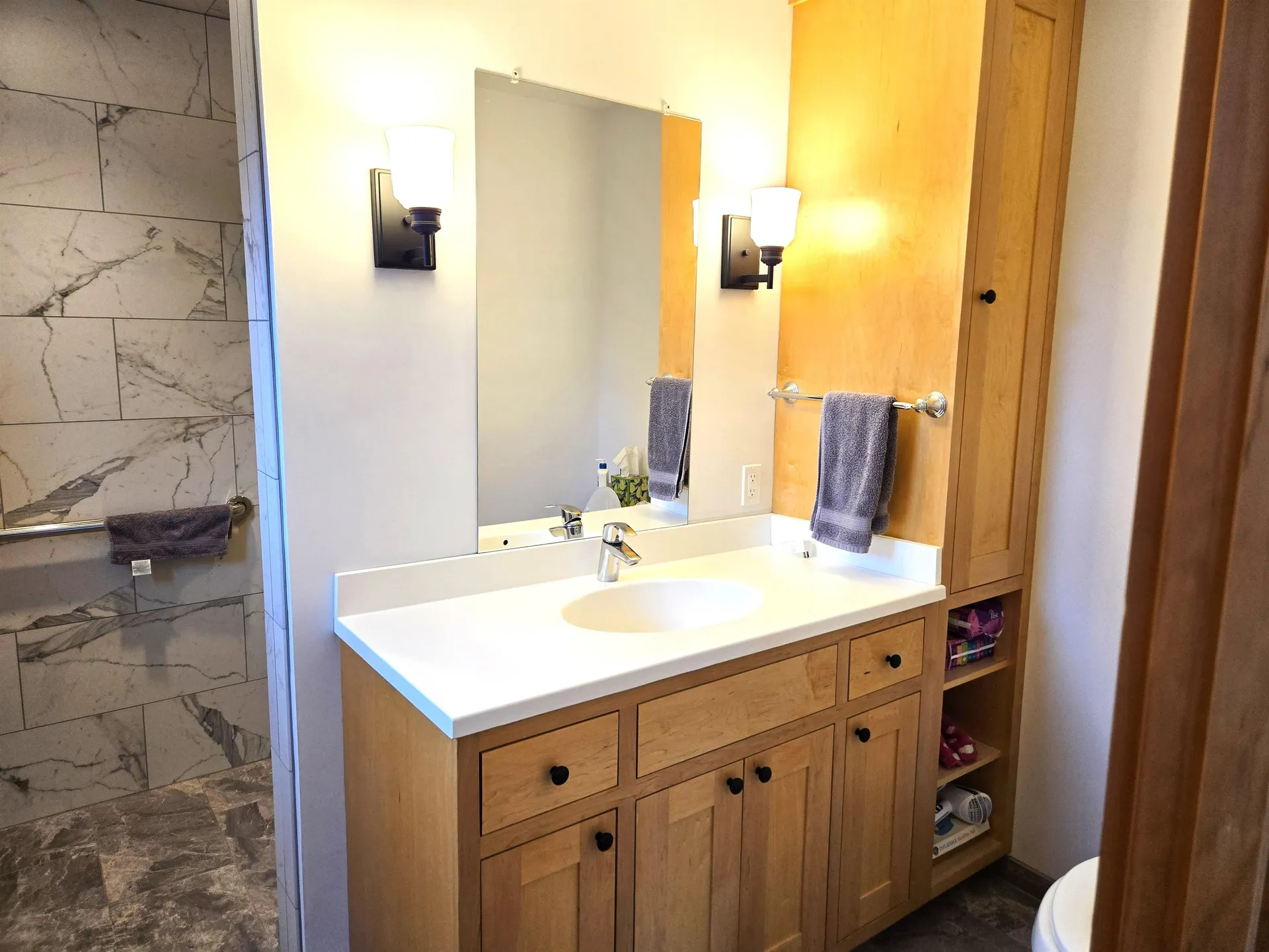 348 Fort Defiance Hill Barnard VT 05031