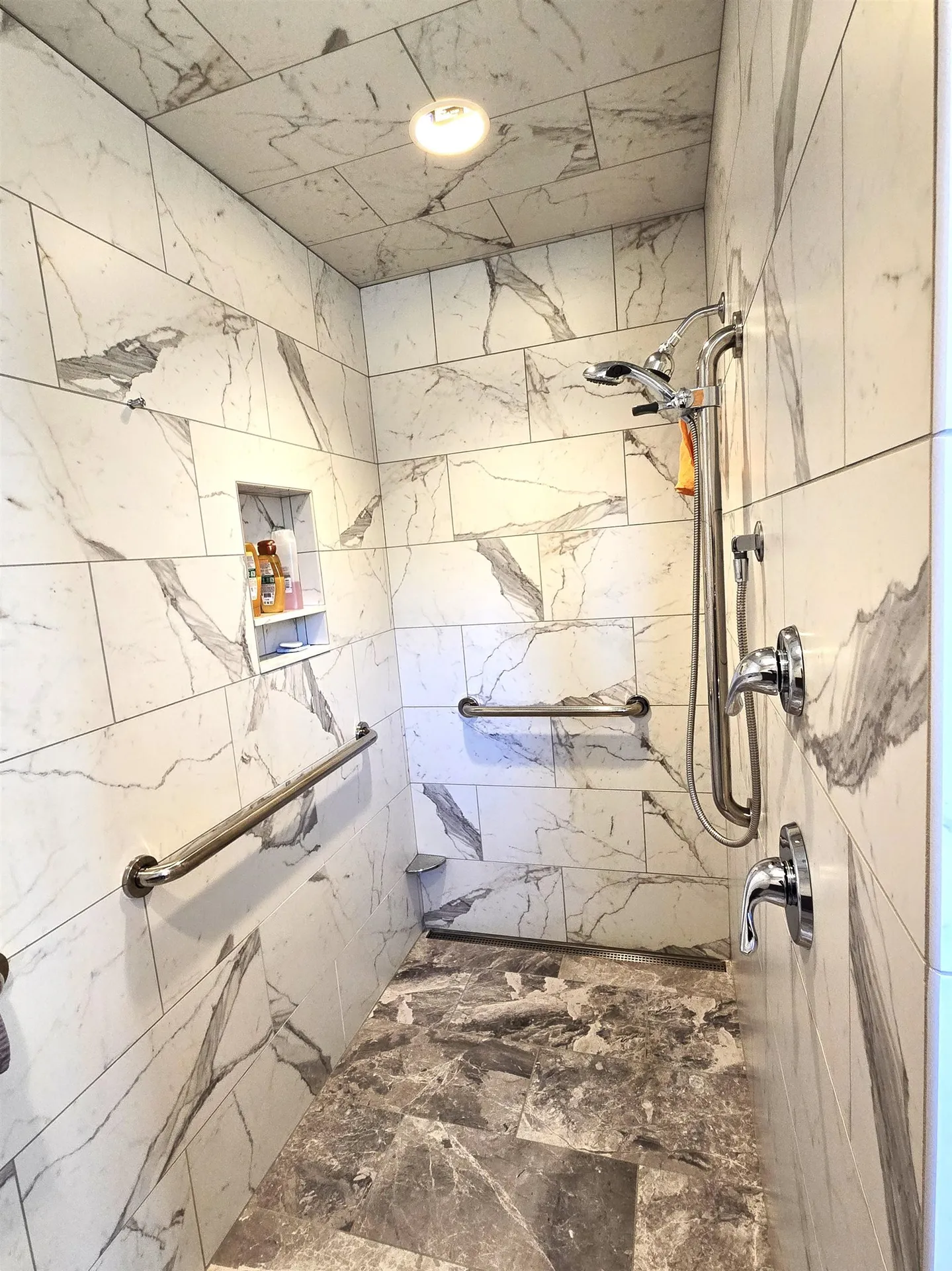 348 Fort Defiance Hill Barnard VT 05031