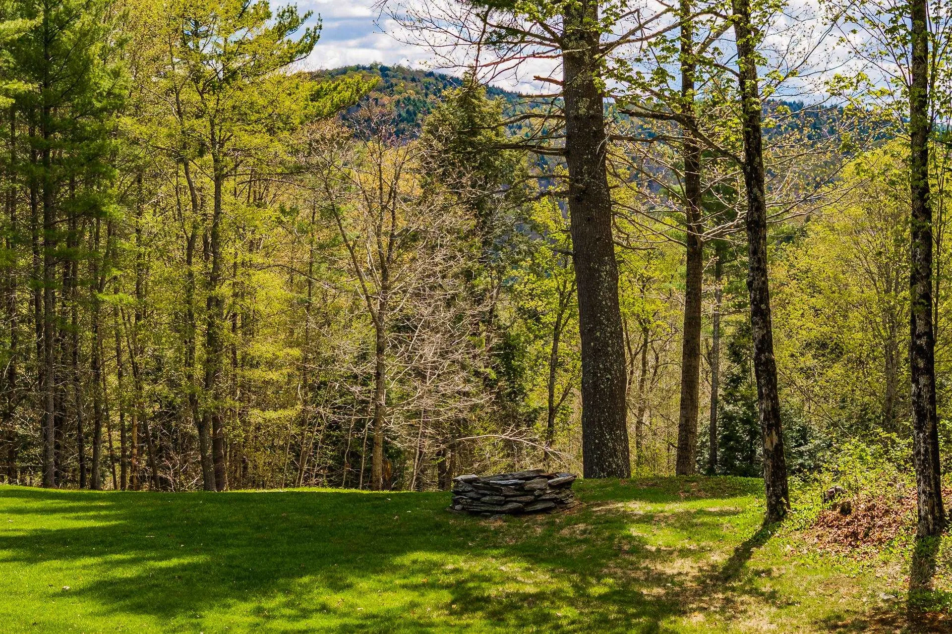 348 Fort Defiance Hill Barnard VT 05031