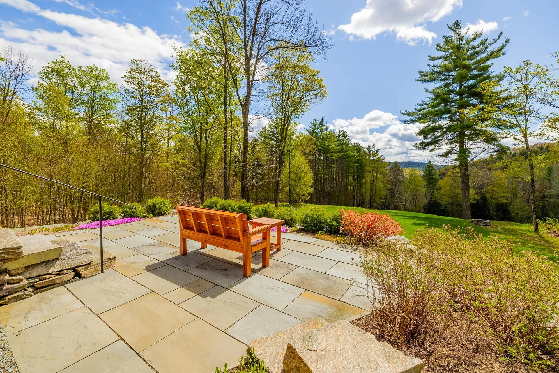 348 Fort Defiance Hill Barnard VT 05031