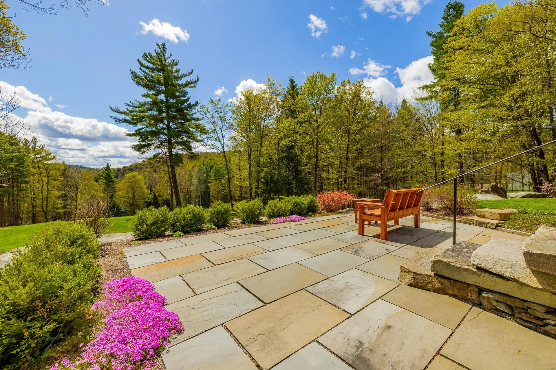 348 Fort Defiance Hill Barnard VT 05031