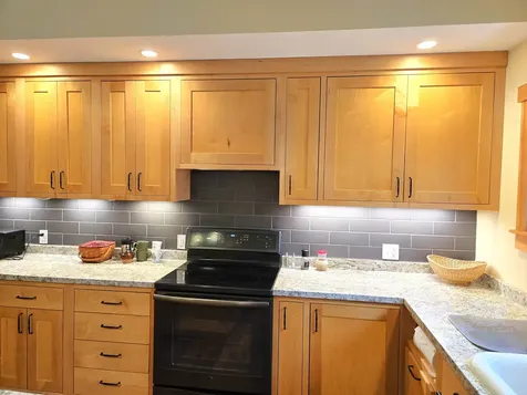 348 Fort Defiance Hill Barnard VT 05031