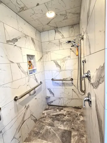 348 Fort Defiance Hill Barnard VT 05031