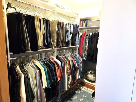 348 Fort Defiance Hill Barnard VT 05031