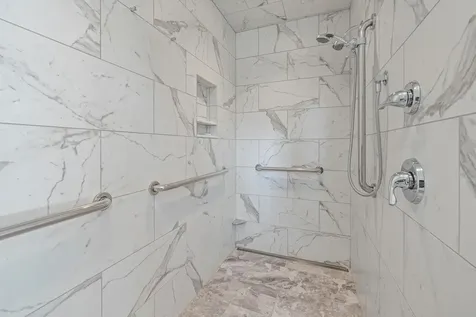 348 Fort Defiance Hill Barnard VT 05031
