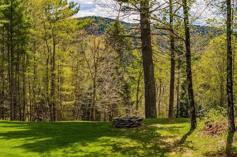 348 Fort Defiance Hill Barnard VT 05031