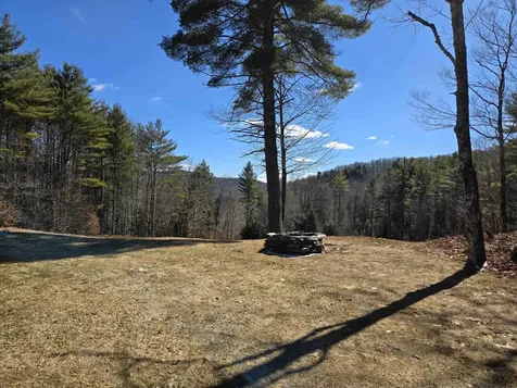 348 Fort Defiance Hill Barnard VT 05031
