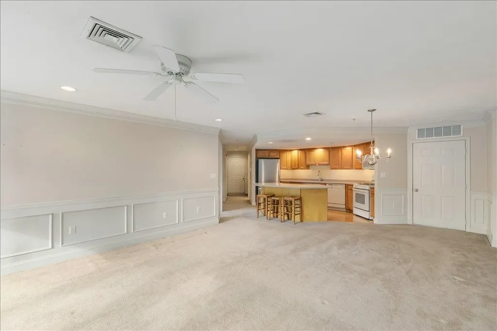 1 Sterling Hill Lane Exeter NH 03833