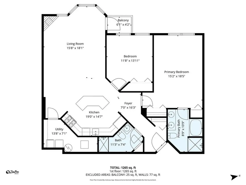 1 Sterling Hill Lane Exeter NH 03833