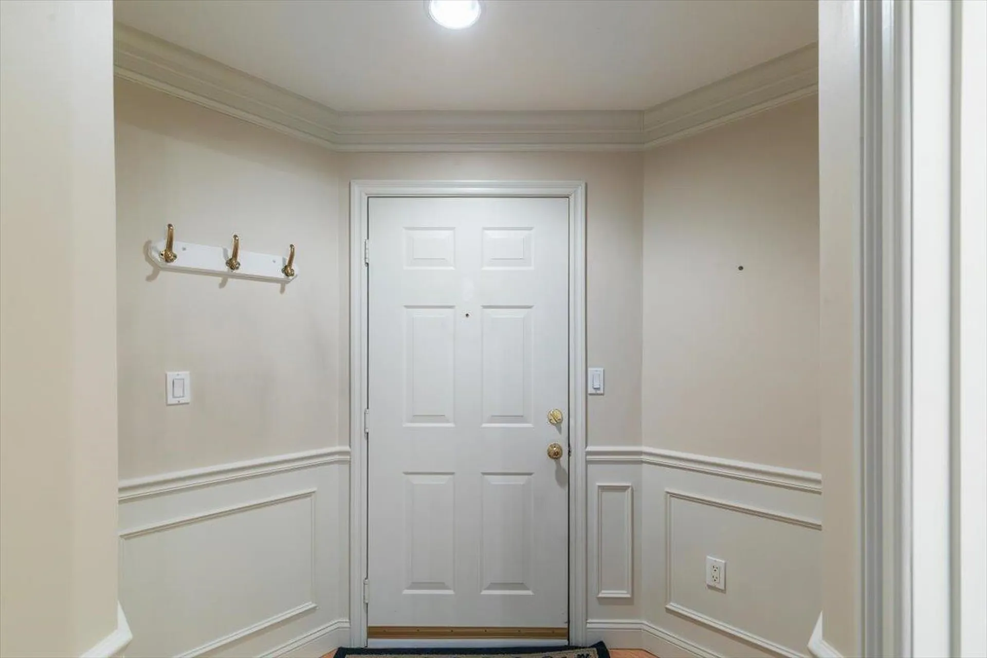 1 Sterling Hill Lane Exeter NH 03833