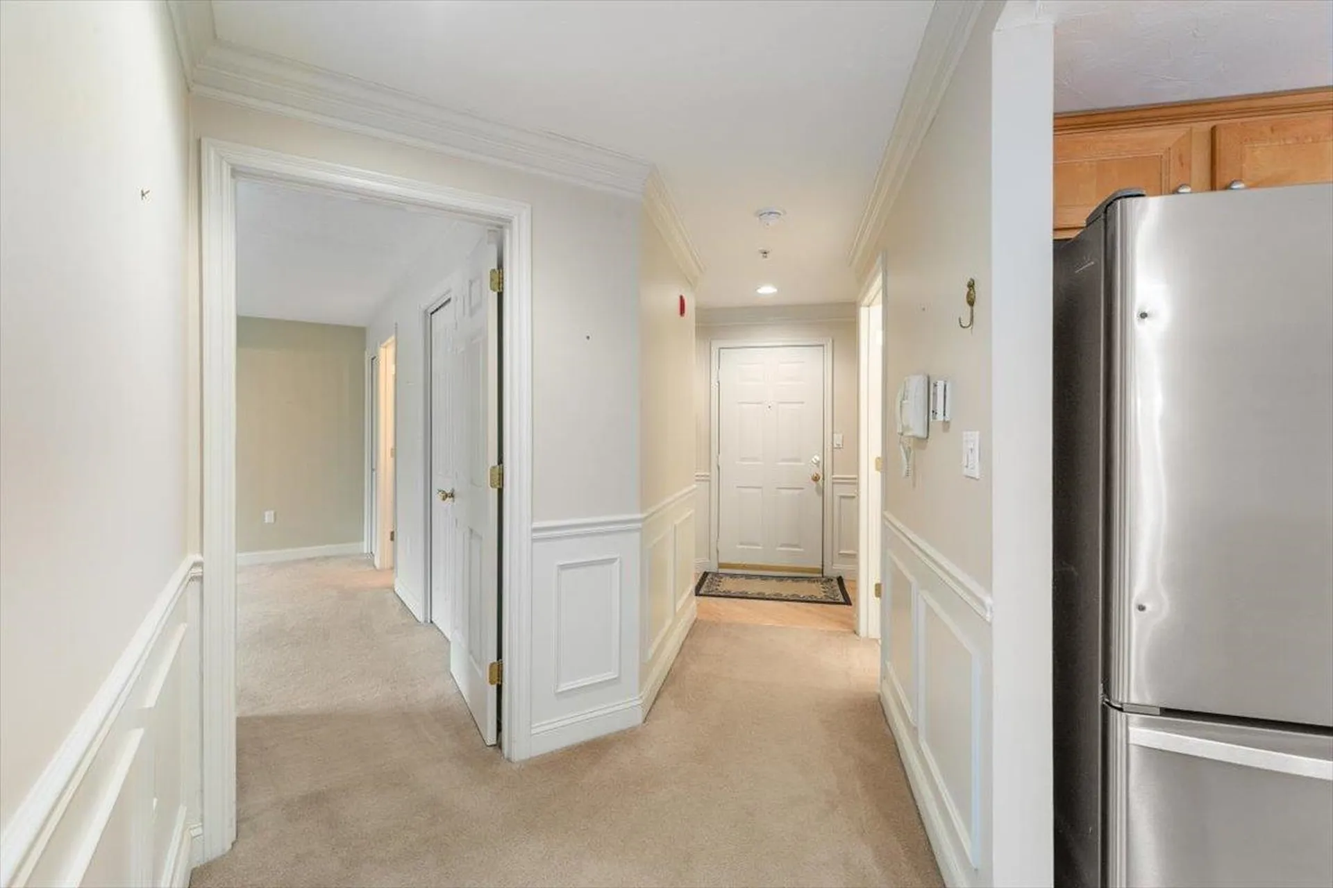 1 Sterling Hill Lane Exeter NH 03833