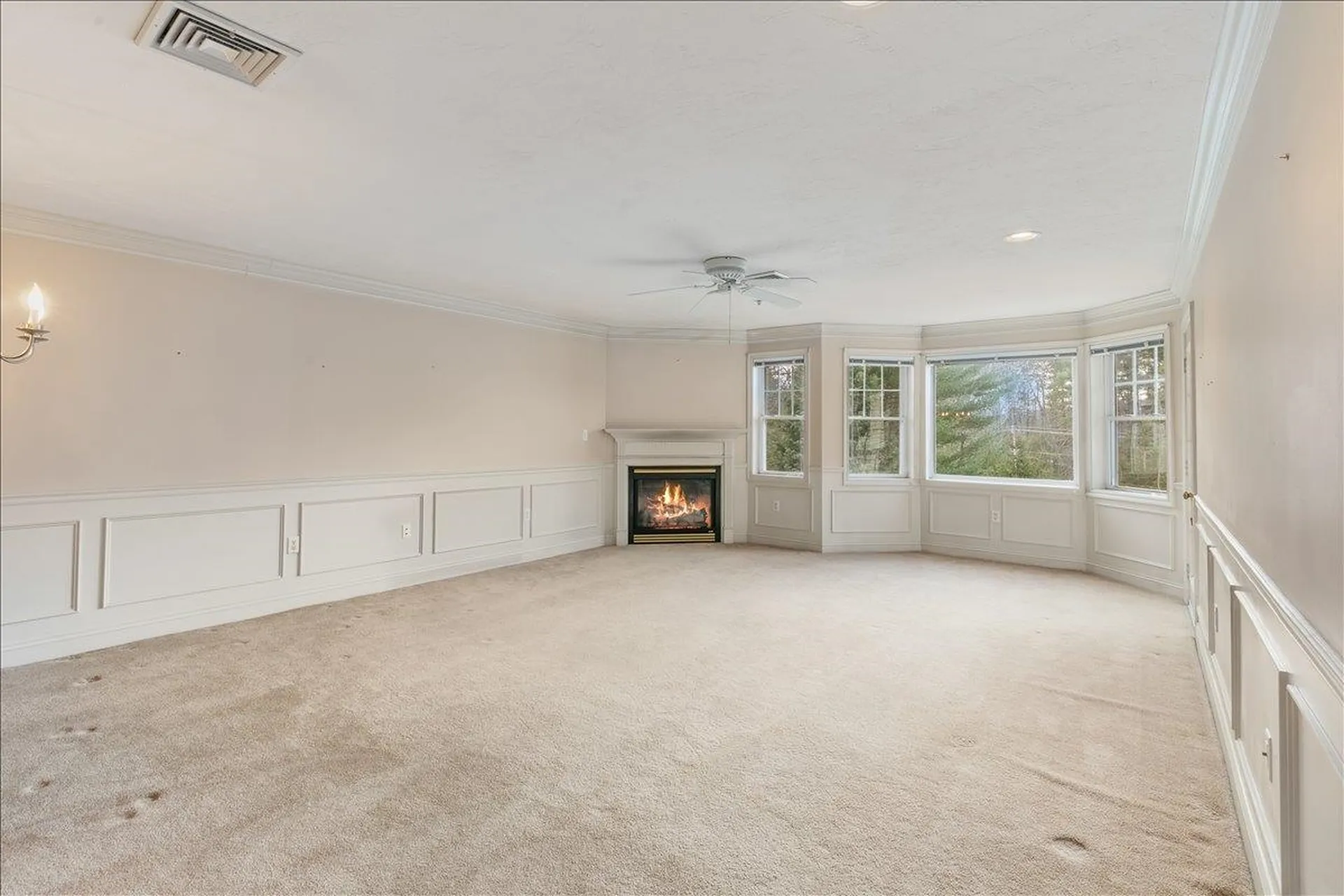 1 Sterling Hill Lane Exeter NH 03833