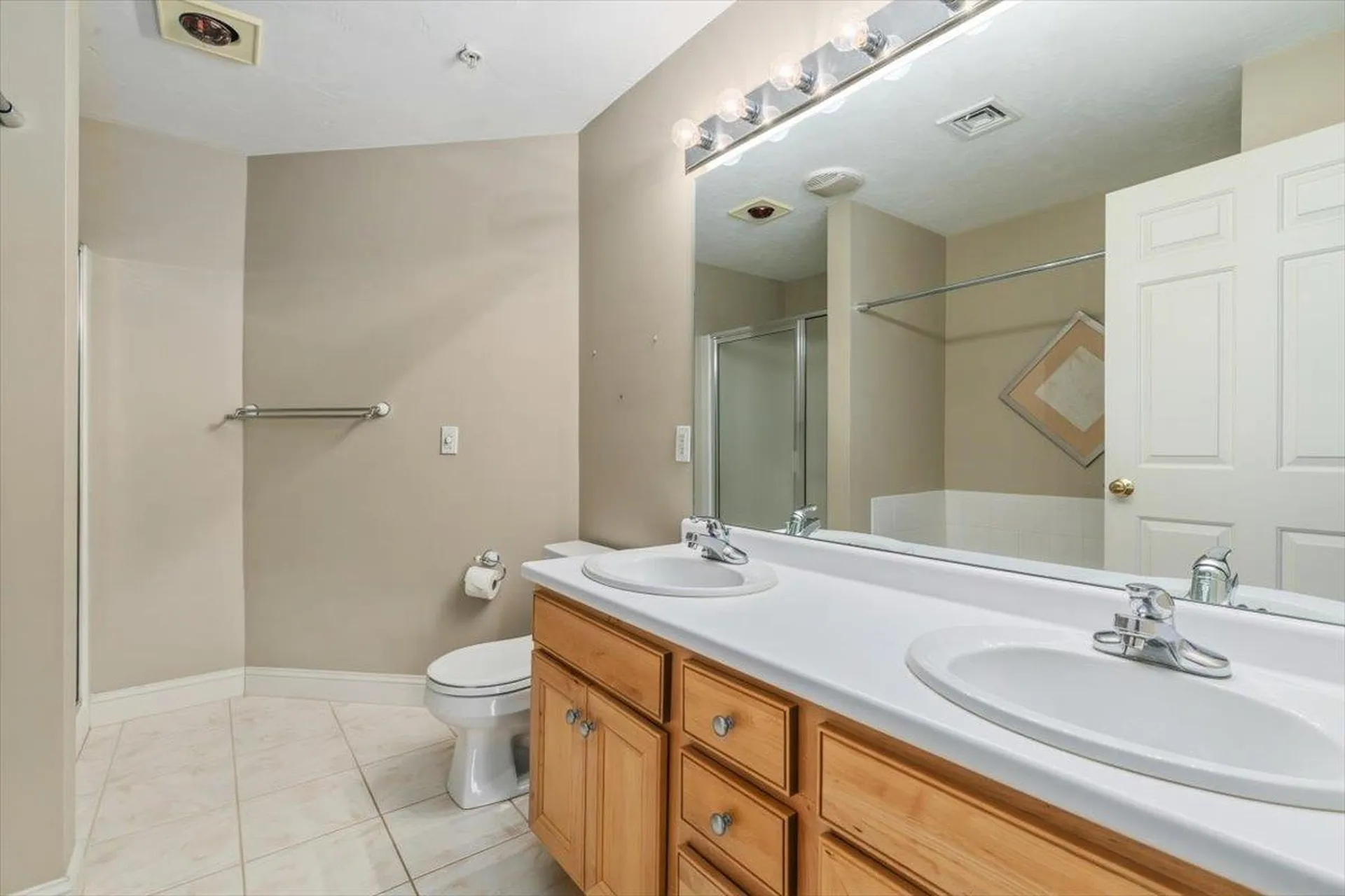 1 Sterling Hill Lane Exeter NH 03833