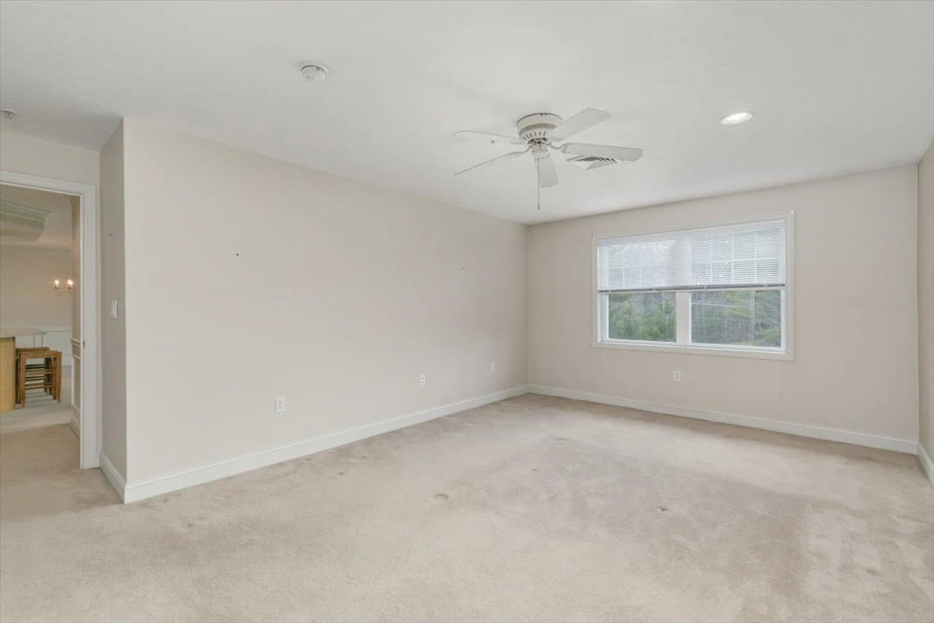 1 Sterling Hill Lane Exeter NH 03833