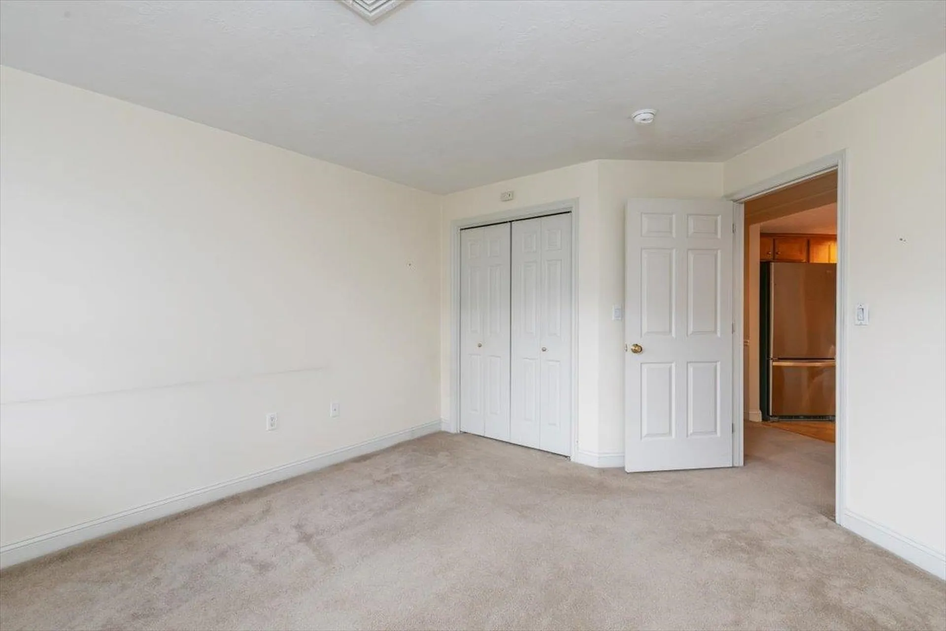 1 Sterling Hill Lane Exeter NH 03833