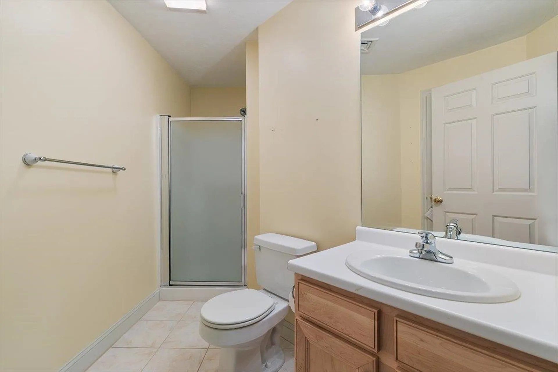 1 Sterling Hill Lane Exeter NH 03833