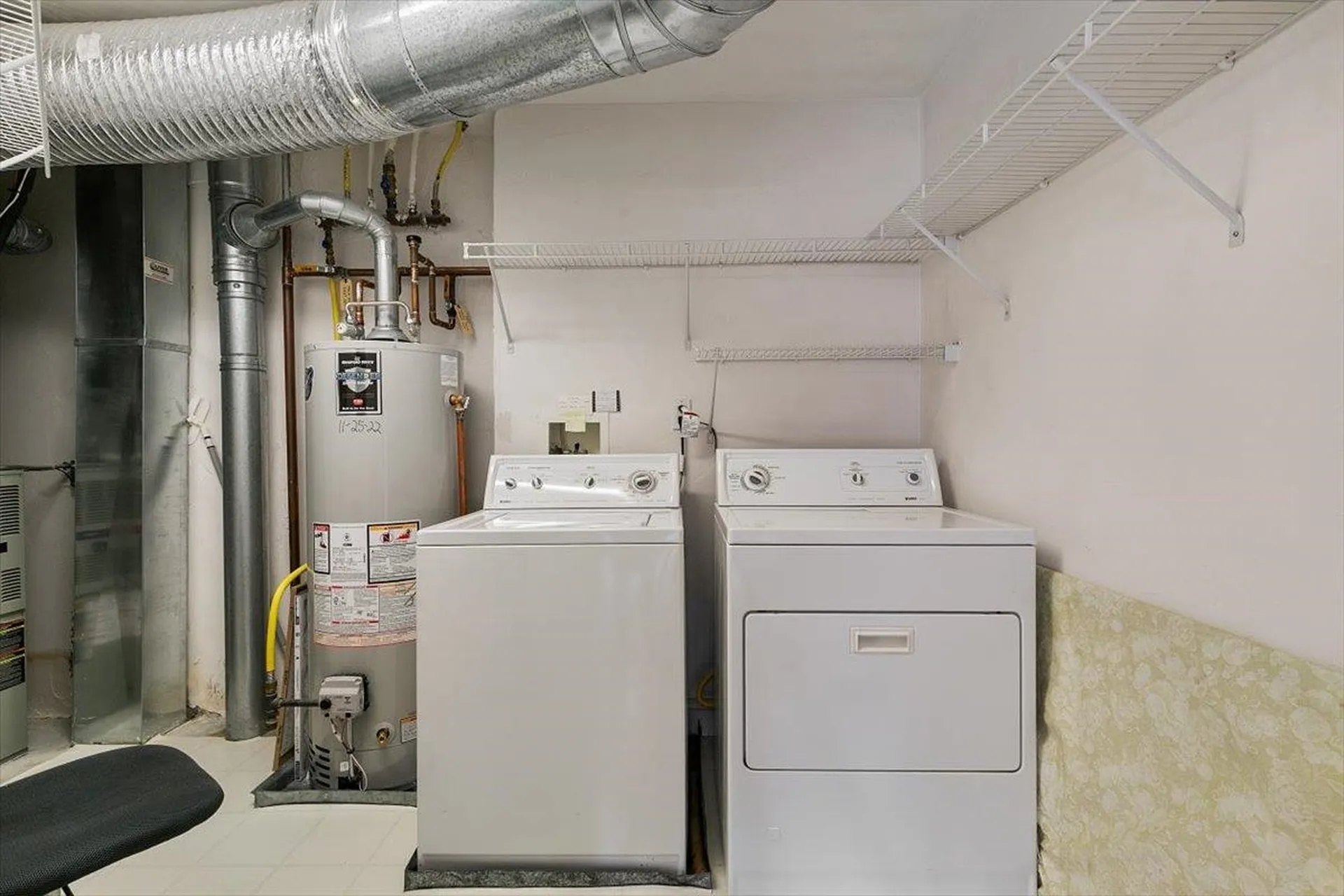 1 Sterling Hill Lane Exeter NH 03833