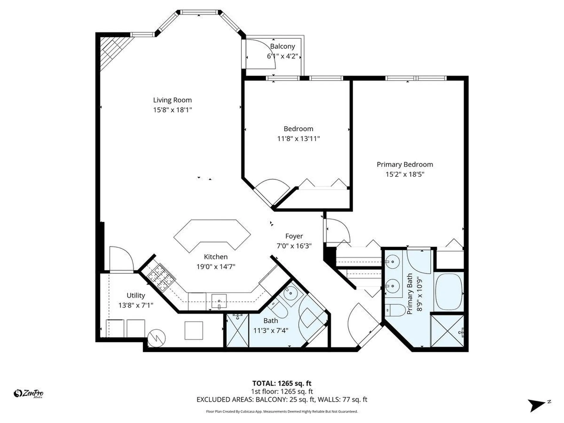 1 Sterling Hill Lane Exeter NH 03833