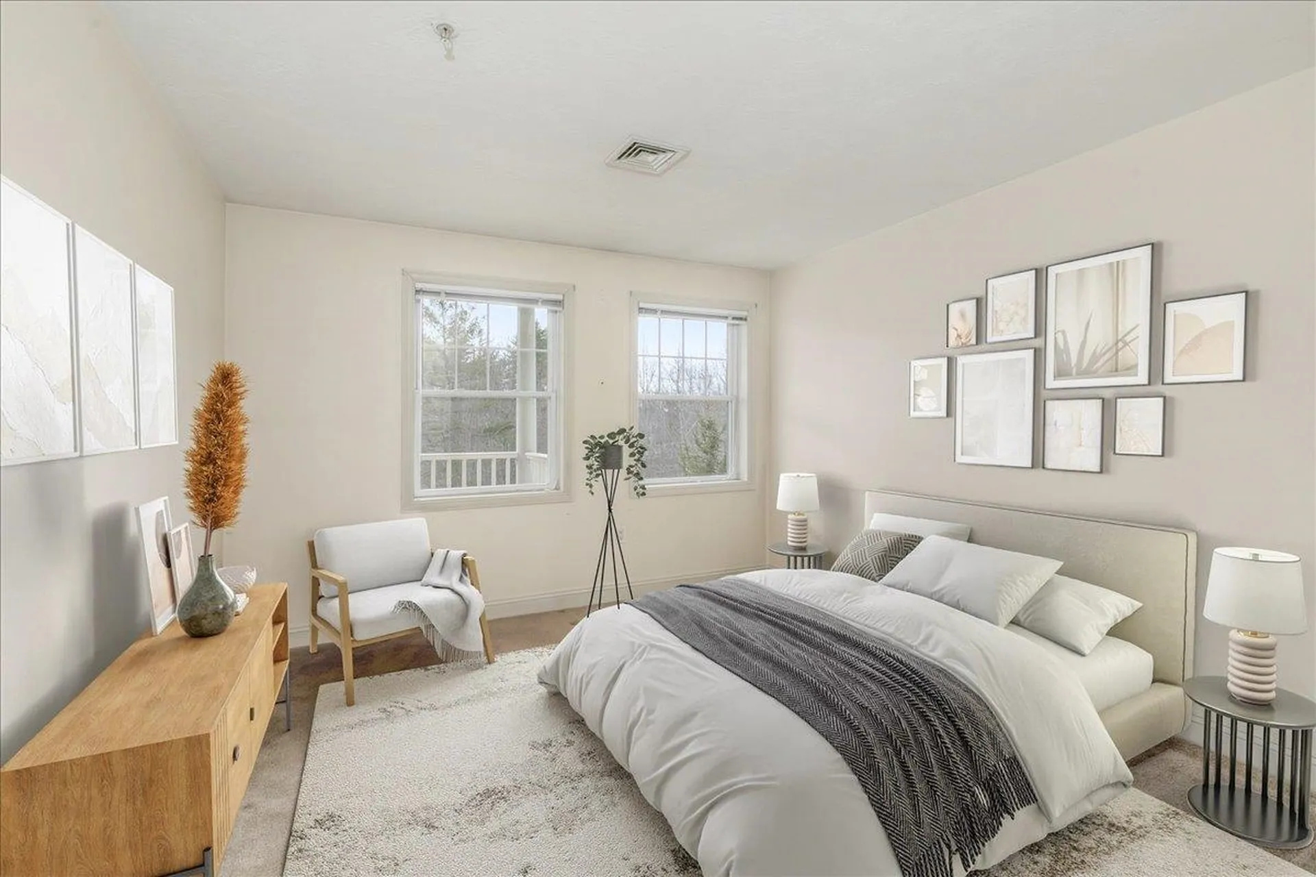 1 Sterling Hill Lane Exeter NH 03833