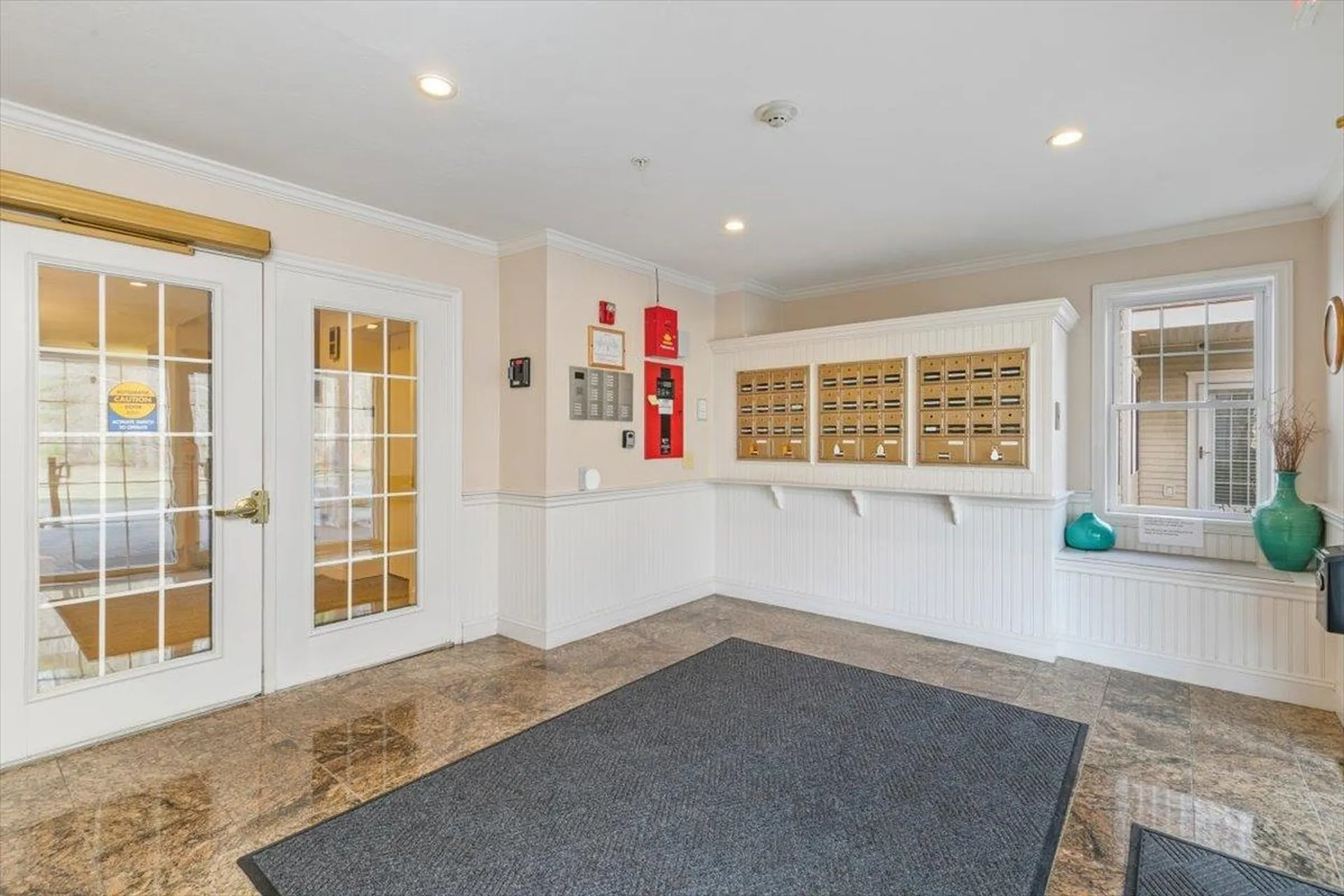 1 Sterling Hill Lane Exeter NH 03833