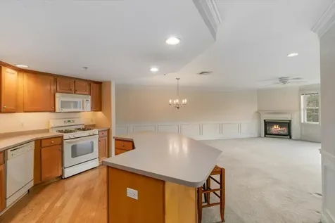 1 Sterling Hill Lane Exeter NH 03833