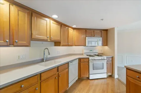 1 Sterling Hill Lane Exeter NH 03833