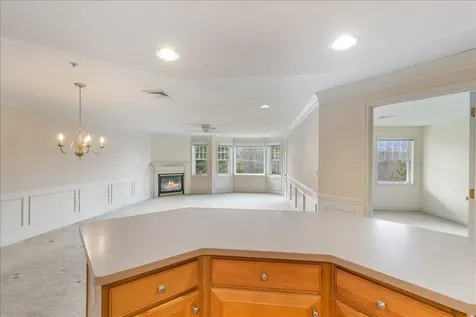 1 Sterling Hill Lane Exeter NH 03833